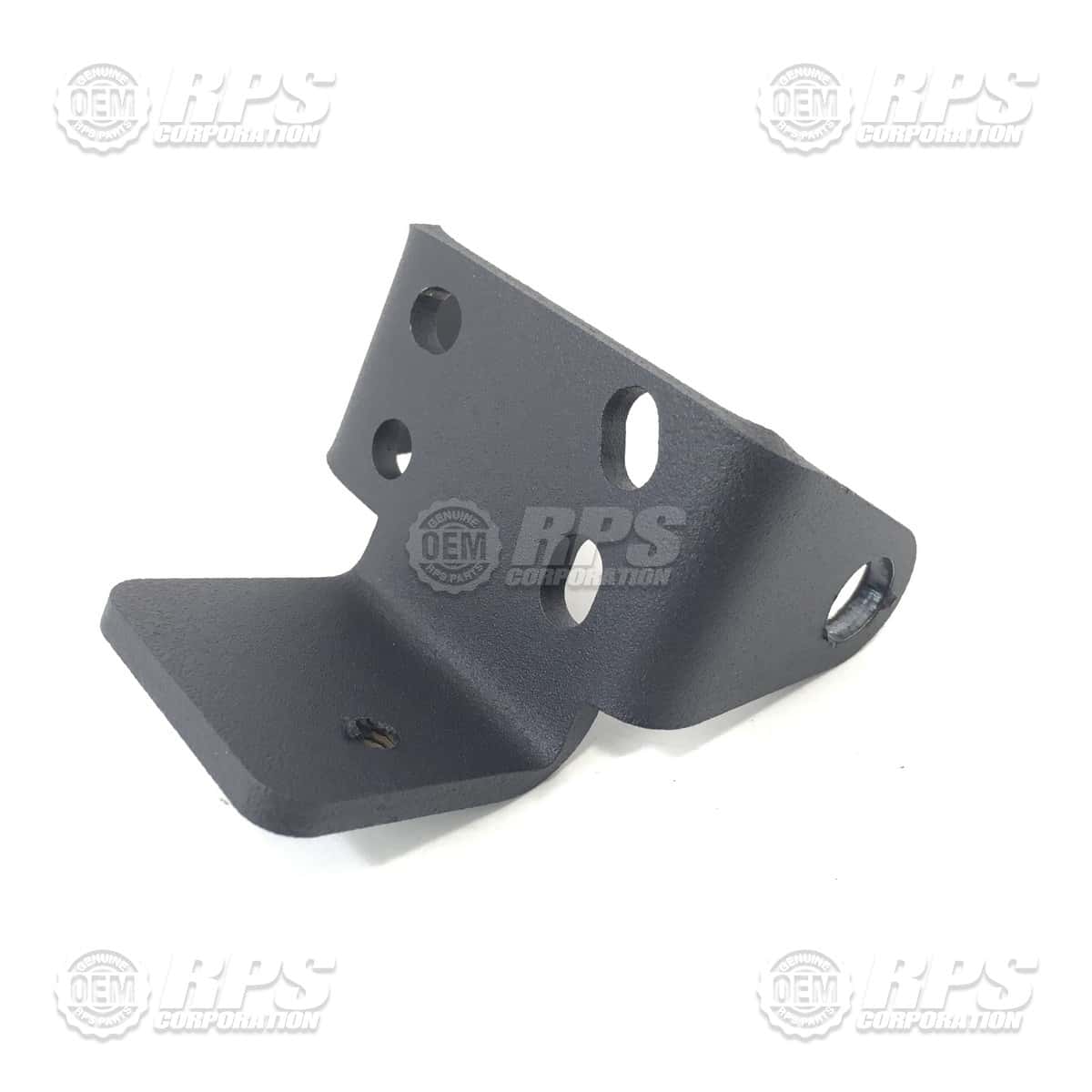 264-1160R - Hinge, Inner Jaw, RH 