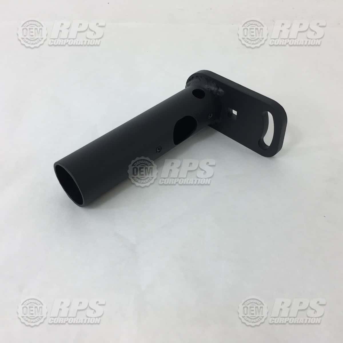264-1290 - Handlebar, Adjustable, LH 