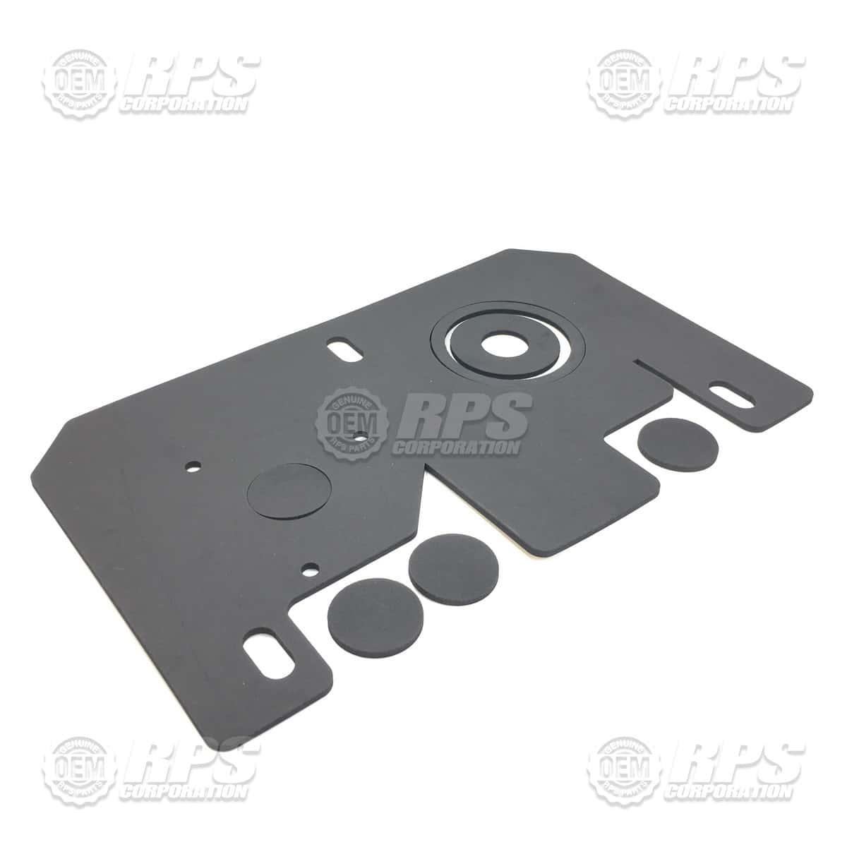 264-3003 - Gasket Set, 35/37 Gal 