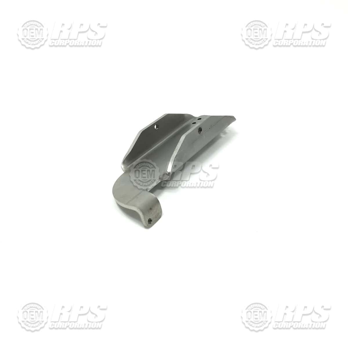 264-7151 - Arm, Squeegee Trail, SS 