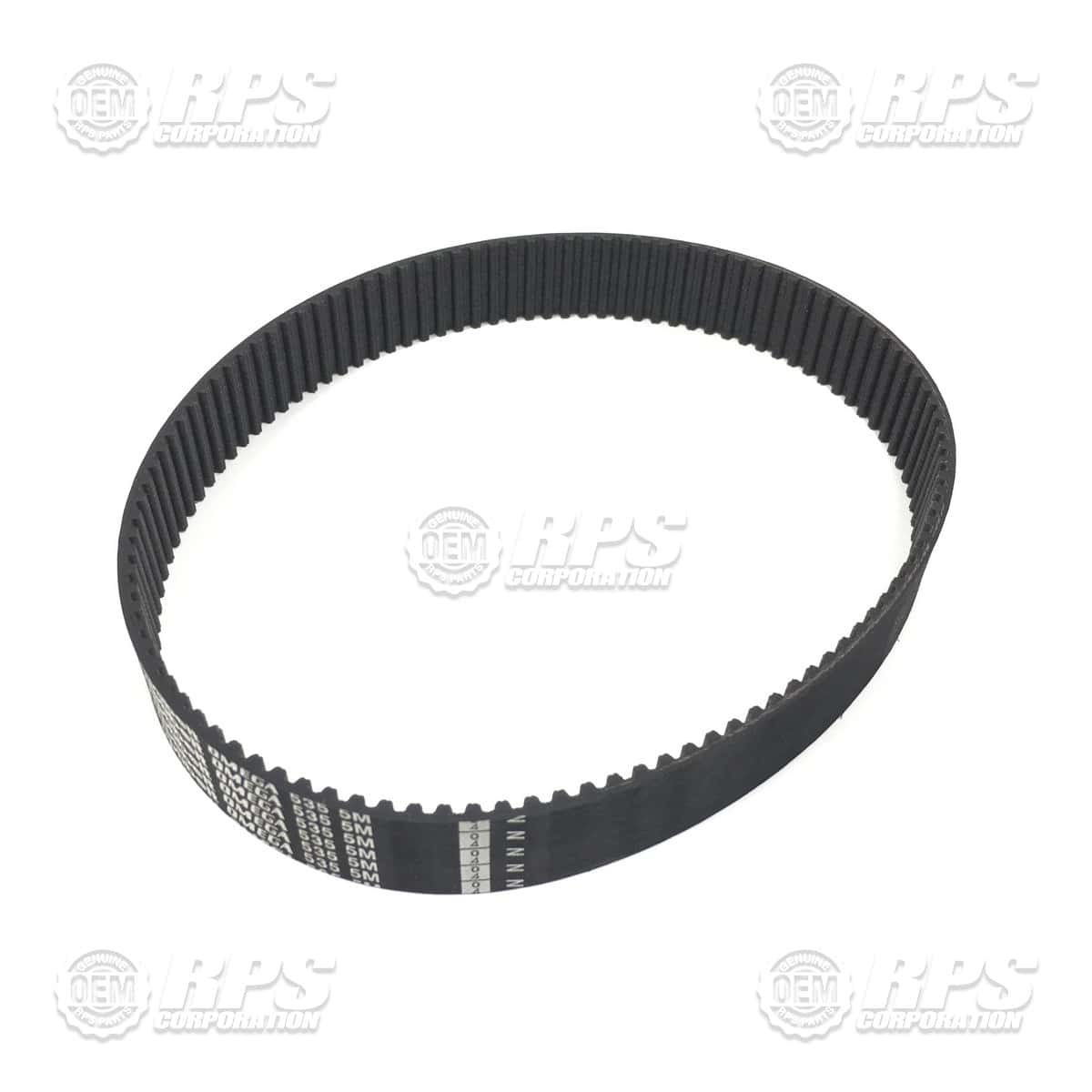 264-8230 - Belt, Cylindrical 