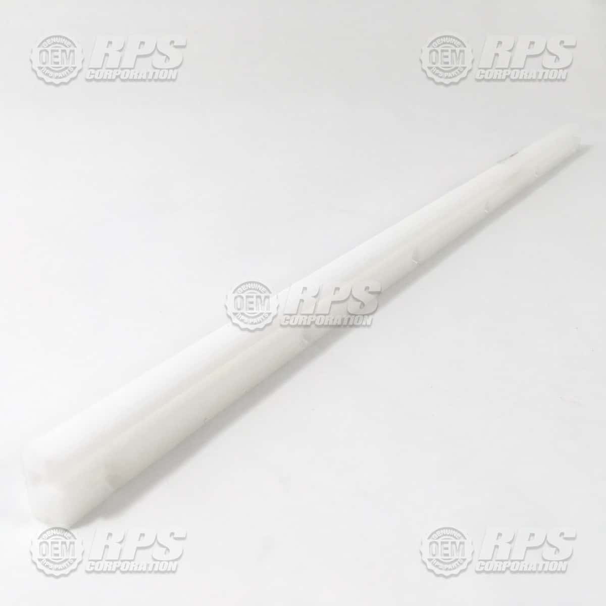 264-8325 - Hopper Rail, 25" 