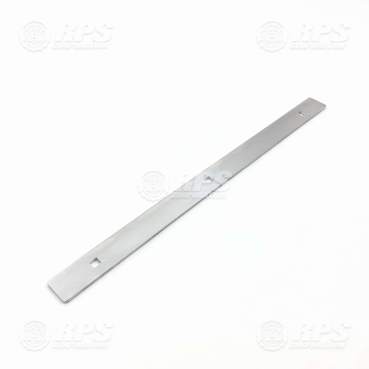 264-9015 - Band, Wiper 