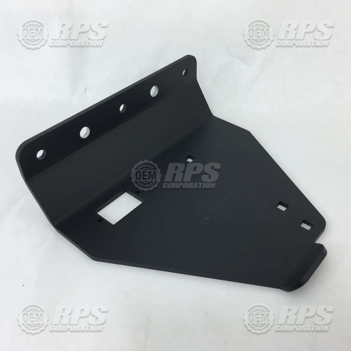 264-9081 - Bracket, Deck Lifting, RH 