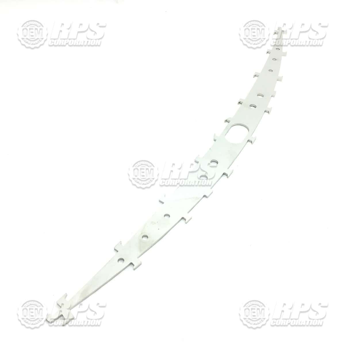 28-5089 - Body,Squeegee,Middle,28 