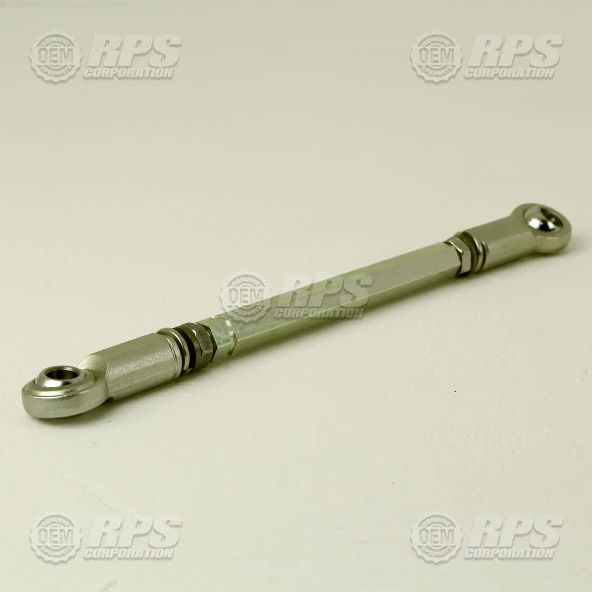 28-8430 - Adjustable Lateral Arm Assembly 