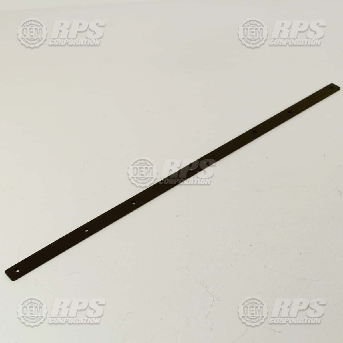 28-9070 - Band,Hopper Splash Shield 