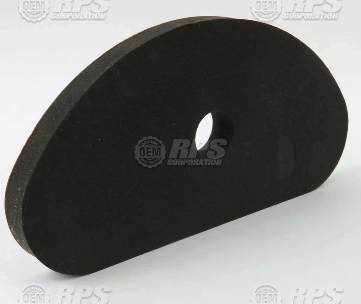 280-1070 - Gasket,Tank Lid 