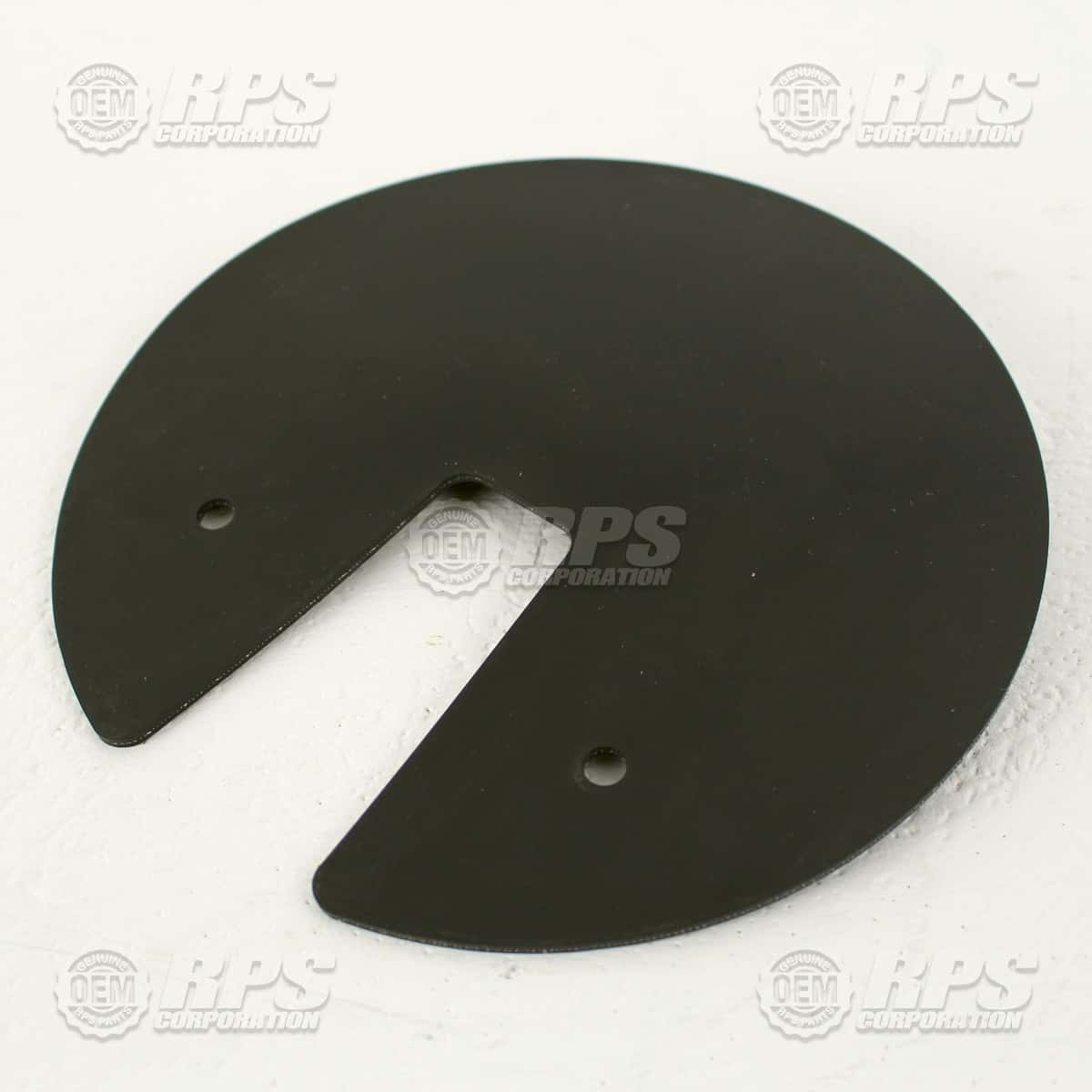 280-1401 - Lid, Tank 