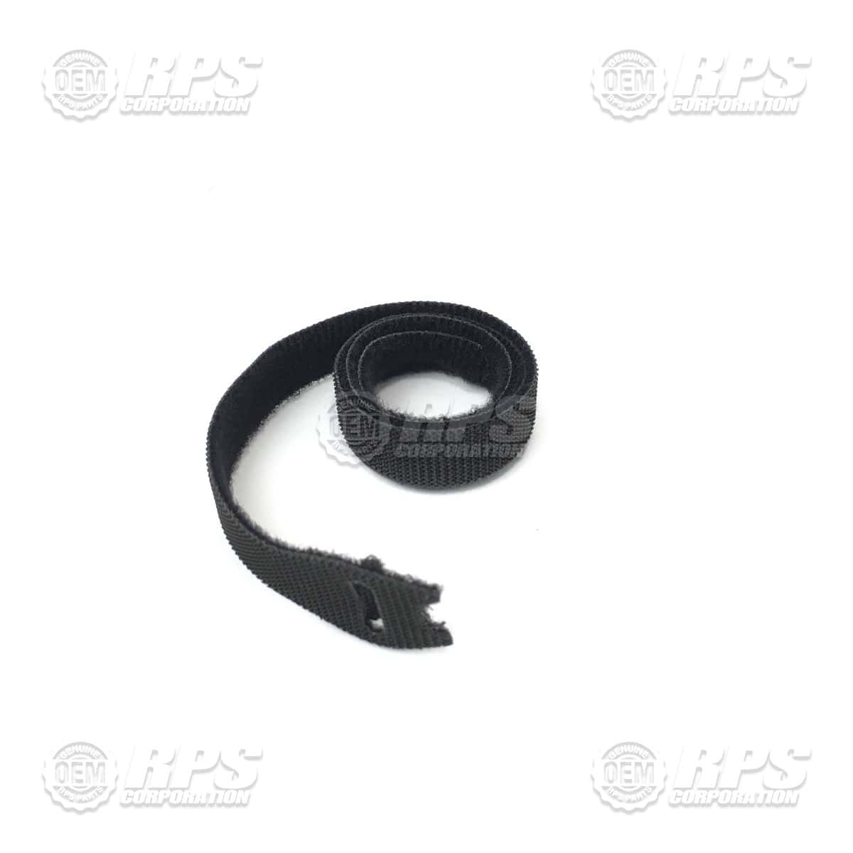 280-8871 - Velcro Wrap Strap 