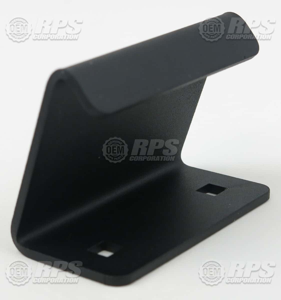 290-1115 - Bracket,Tank,Bottom Lateral Locatorp 