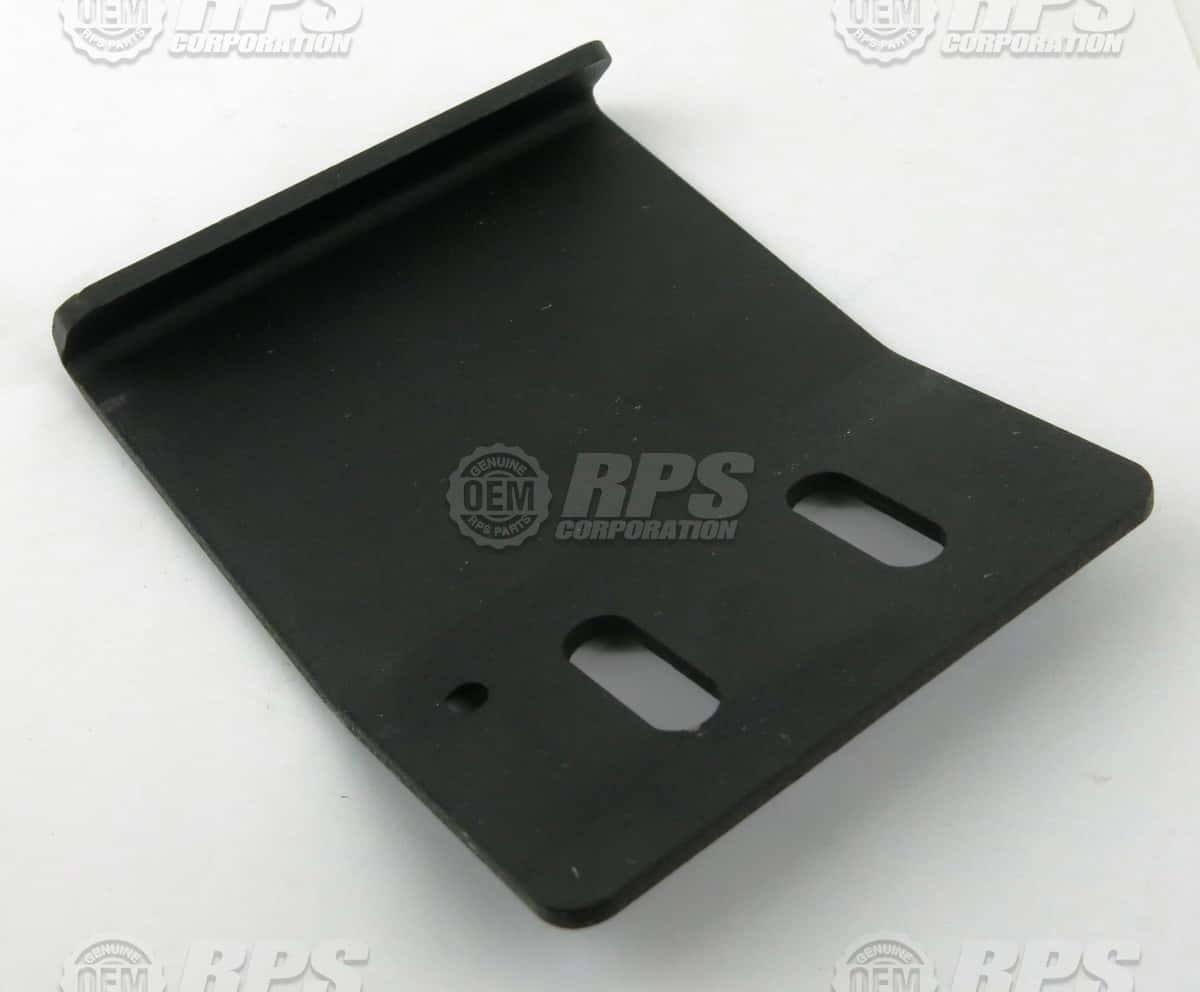 290-1120 - Support,Tank,Front 