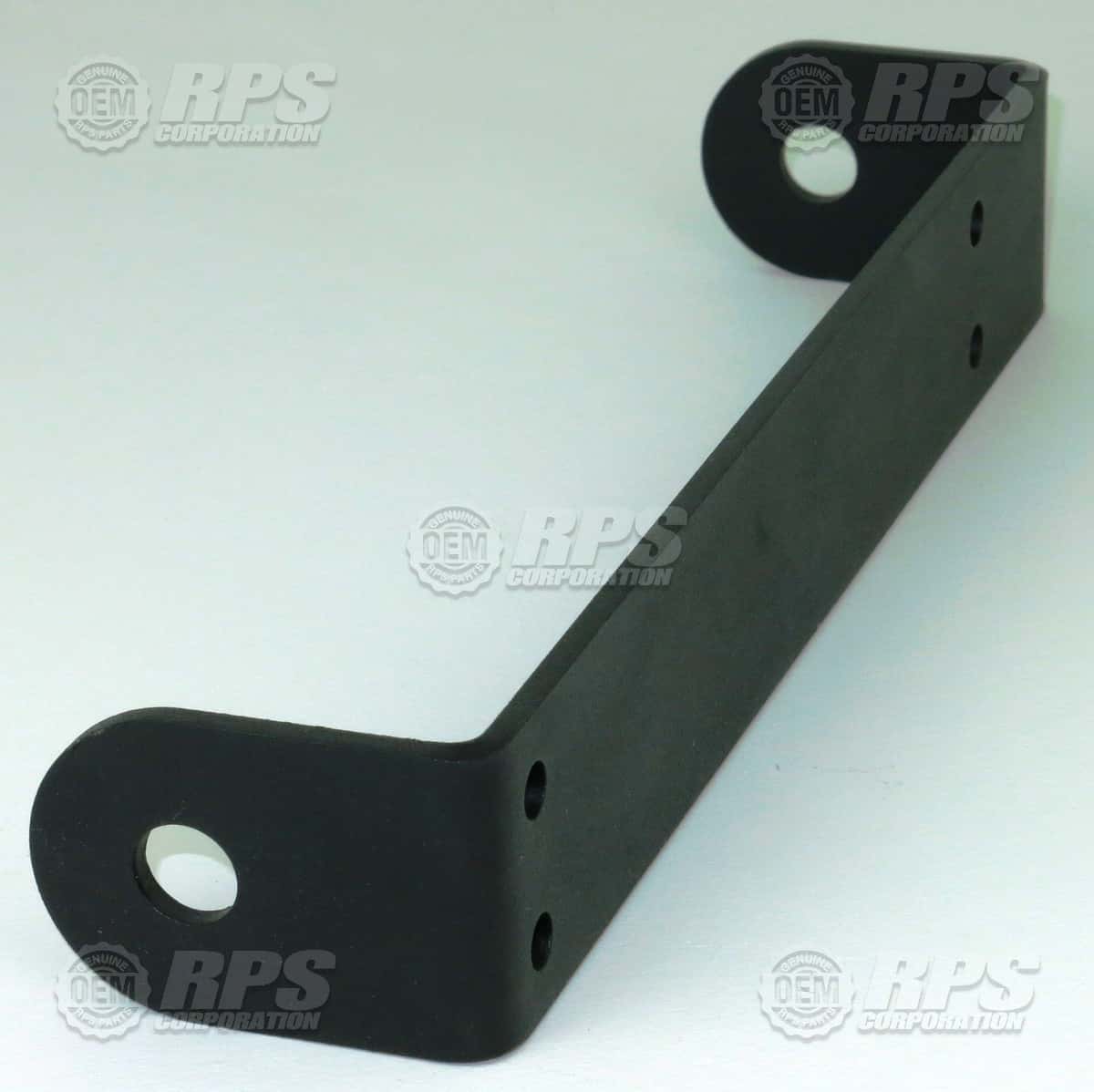 290-1126 - Bracket,Roller 