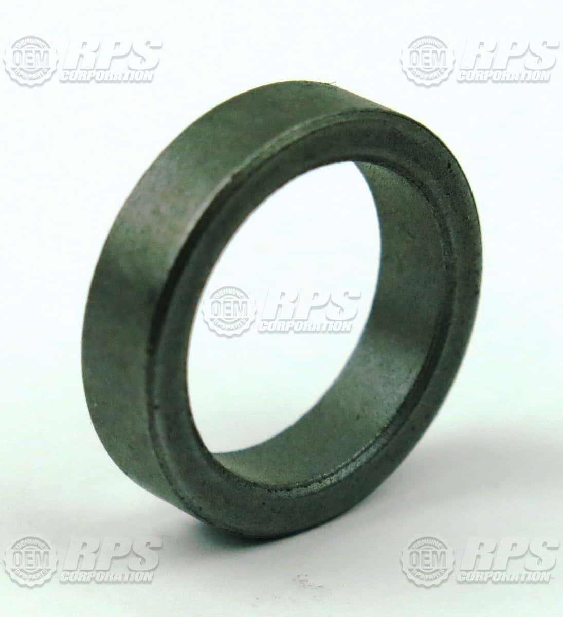 290-1218 - Spacer,.75"ODx.25"W 