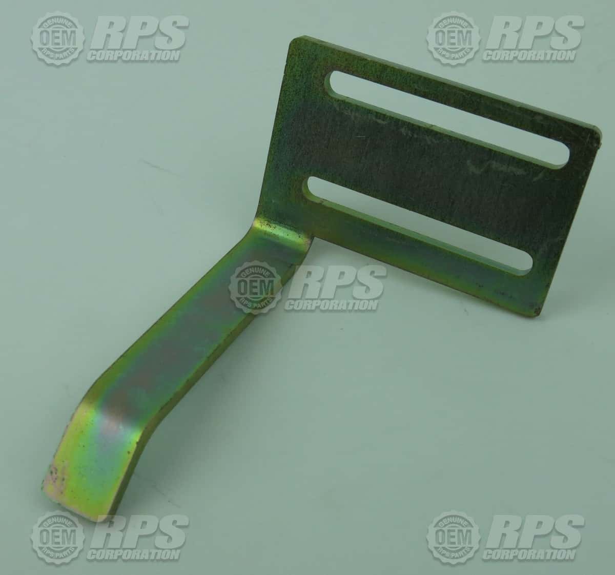 290-1236 - Bracket,Wiper,Right 