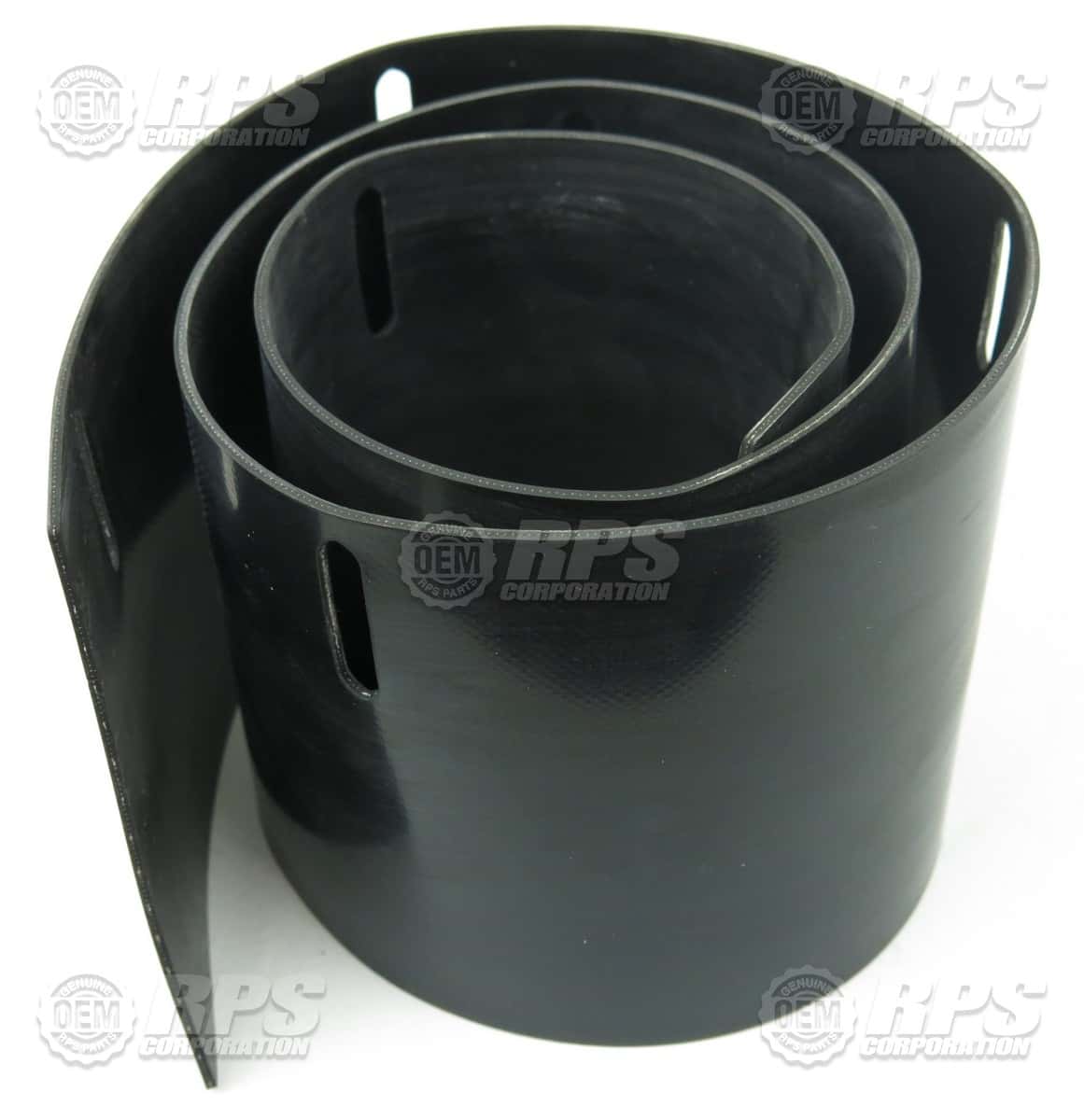 290-1315 - Curtain,Front Splash,Long 
