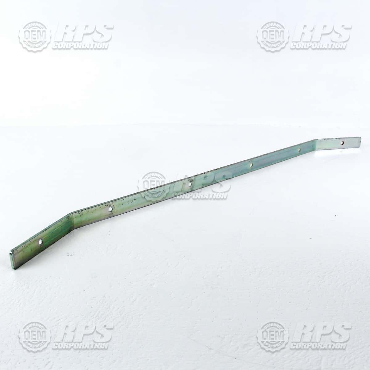 290-1320 - Band,Curtain,Short 