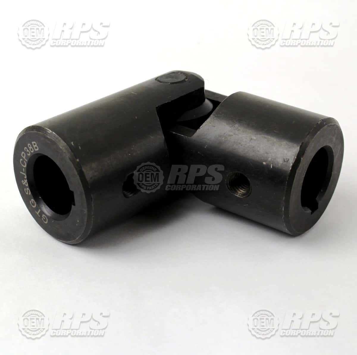 290-7110 - Joint,Universal 