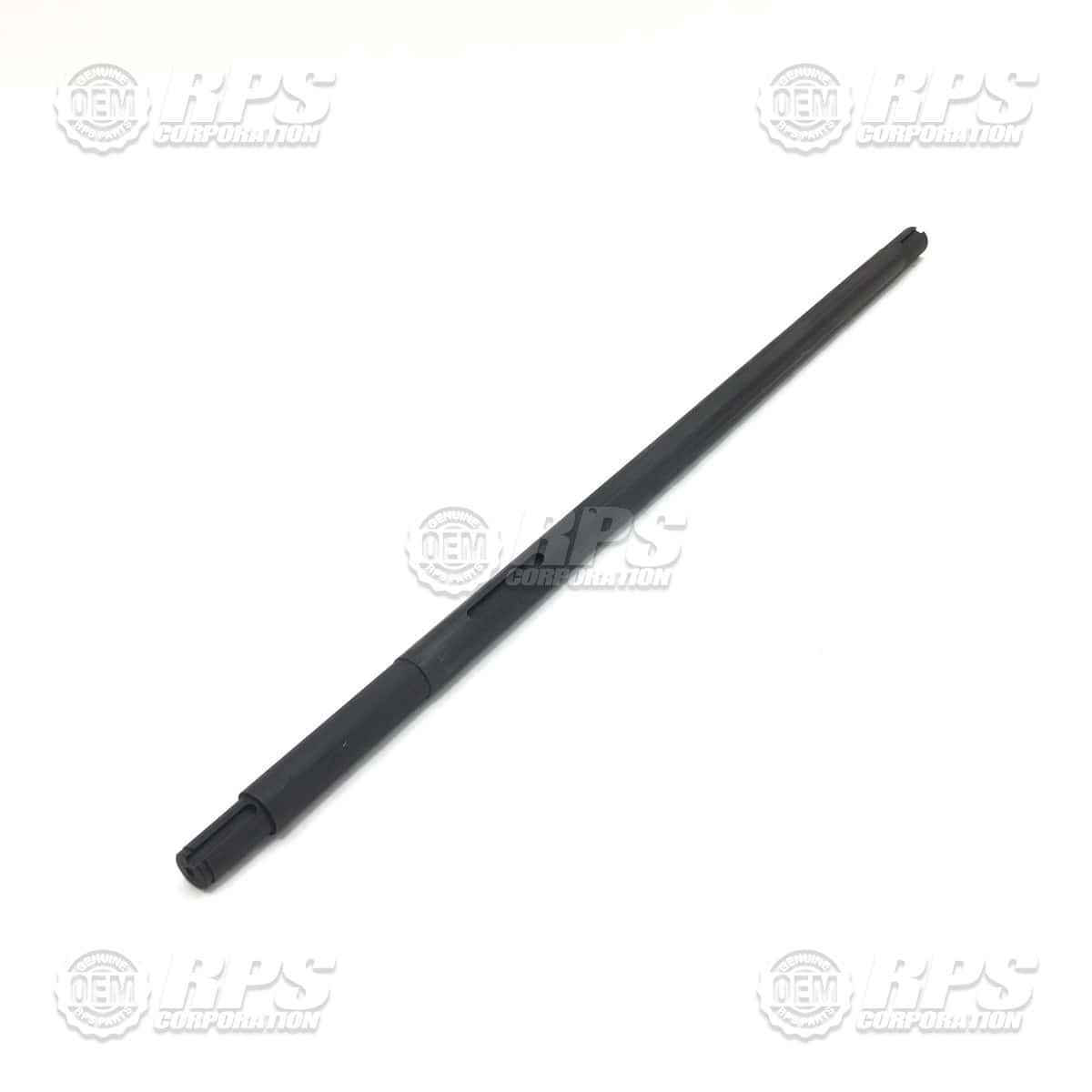 290-7121 - Steering Shaft, Lower 