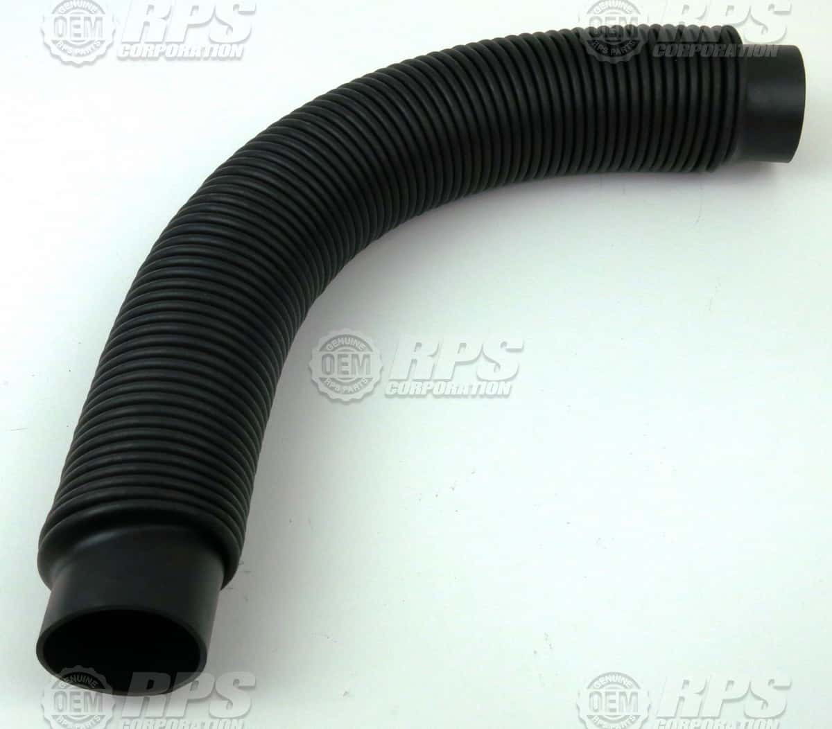 290-7210 - Hose,Drain 