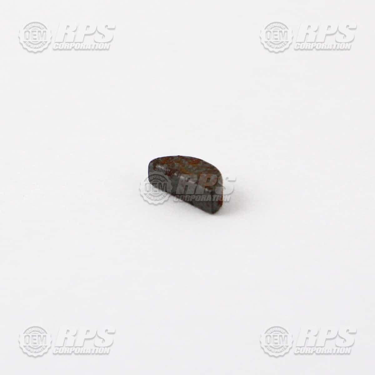 290-7323K - Brake Key 