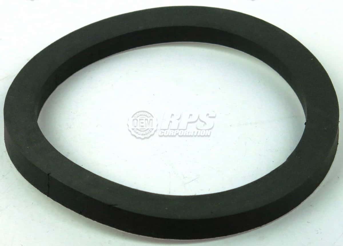 290-7420 - Gasket,Recovery Tank Lid 