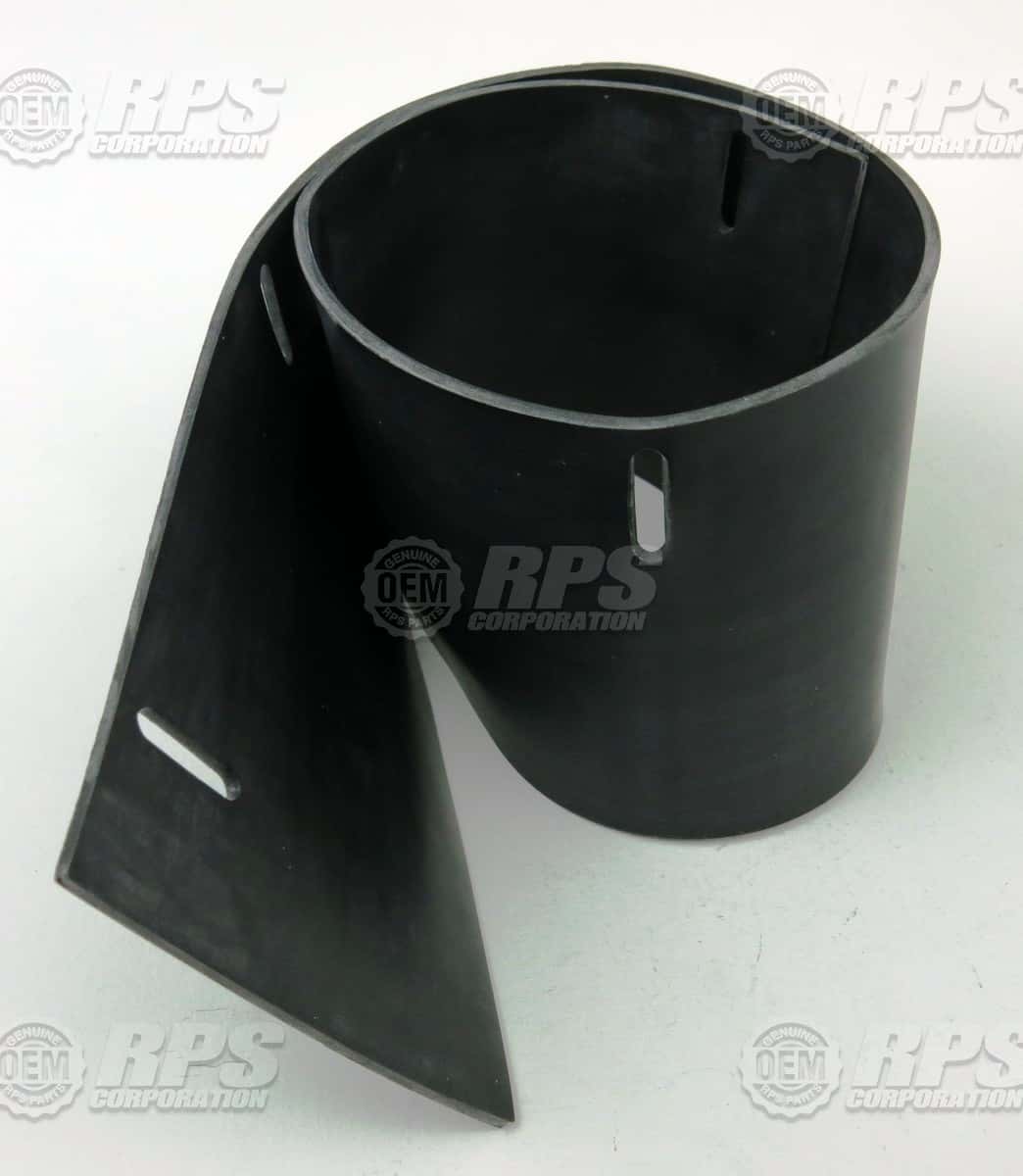 290-9513 - Curtain,Lateral 