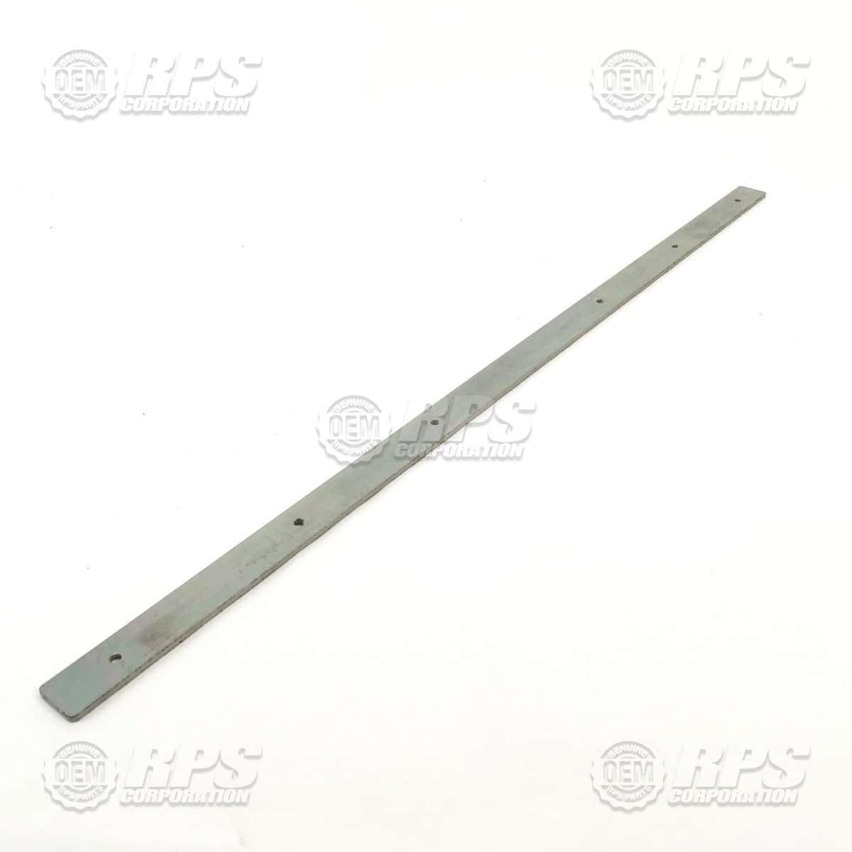 290-9514 - Band,Lateral Curtain 