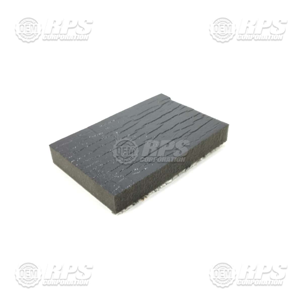 290-9535 - Frame,Filter 