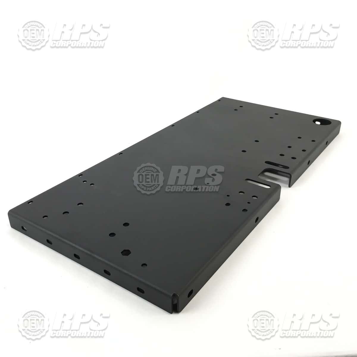 290-9536 - Wall,Front 