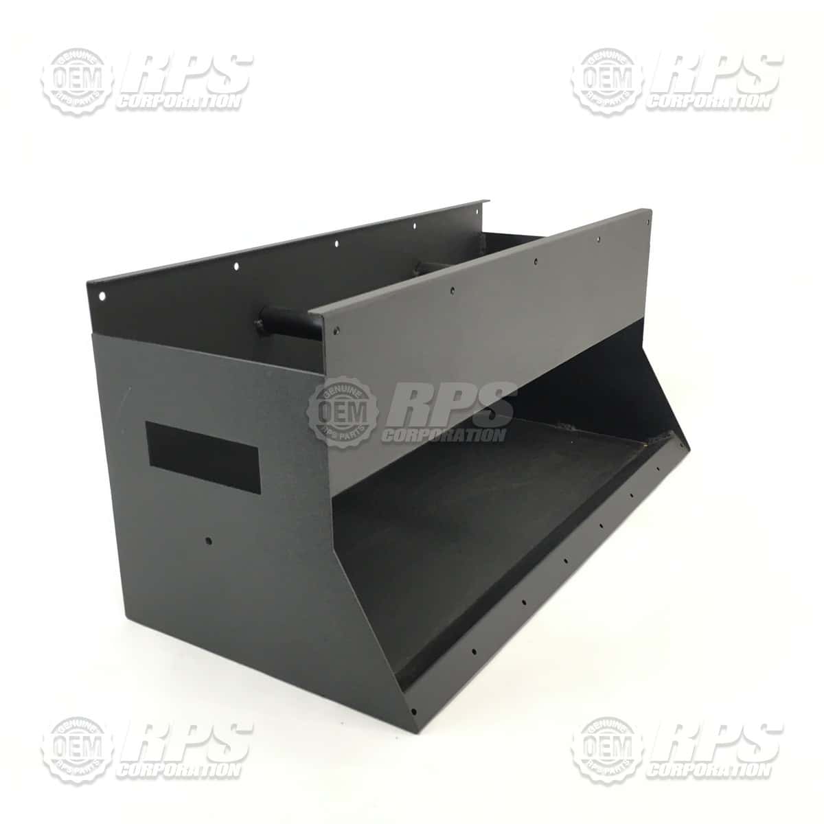 290-9537 - Hopper 