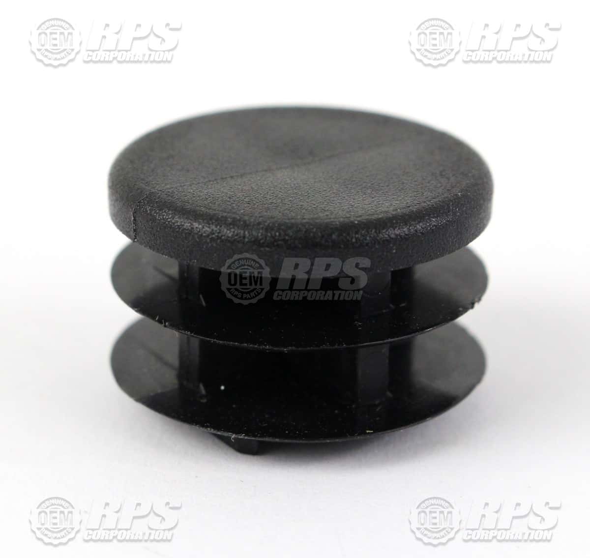 300-01002Z - Handle Plug 