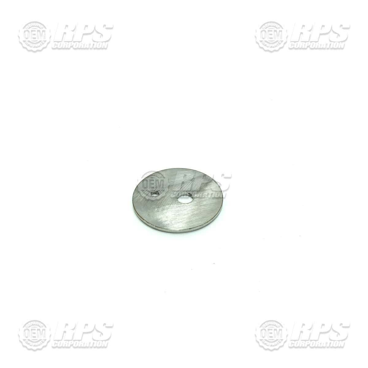 300-01099 - Crush Washers, ISO Eccentric 
