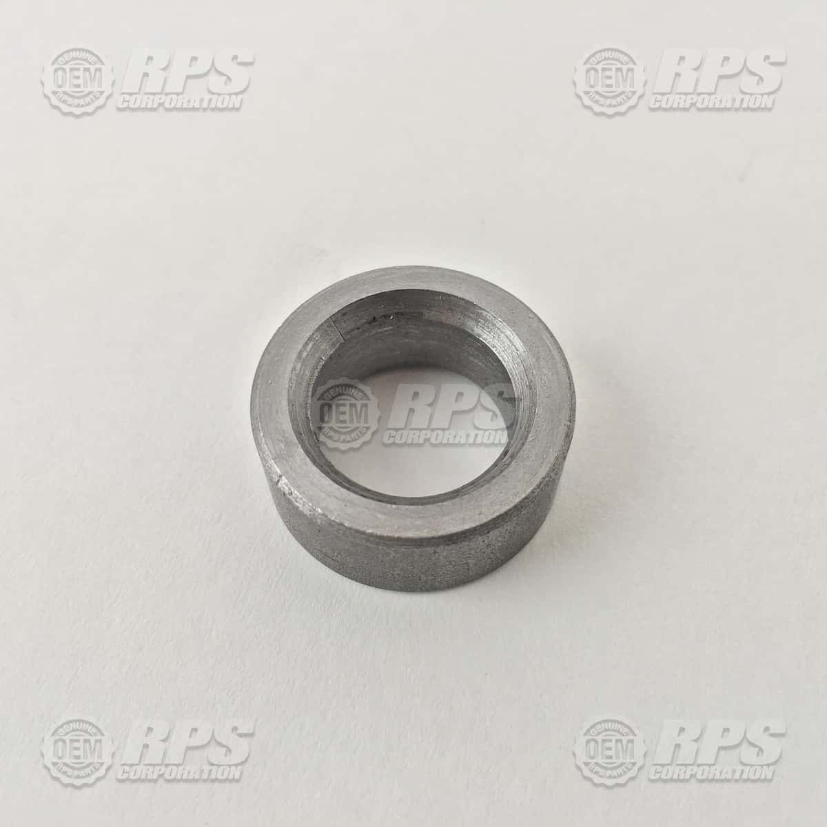 300-01158Z - Motor Shaft Spacer 10.8MM 