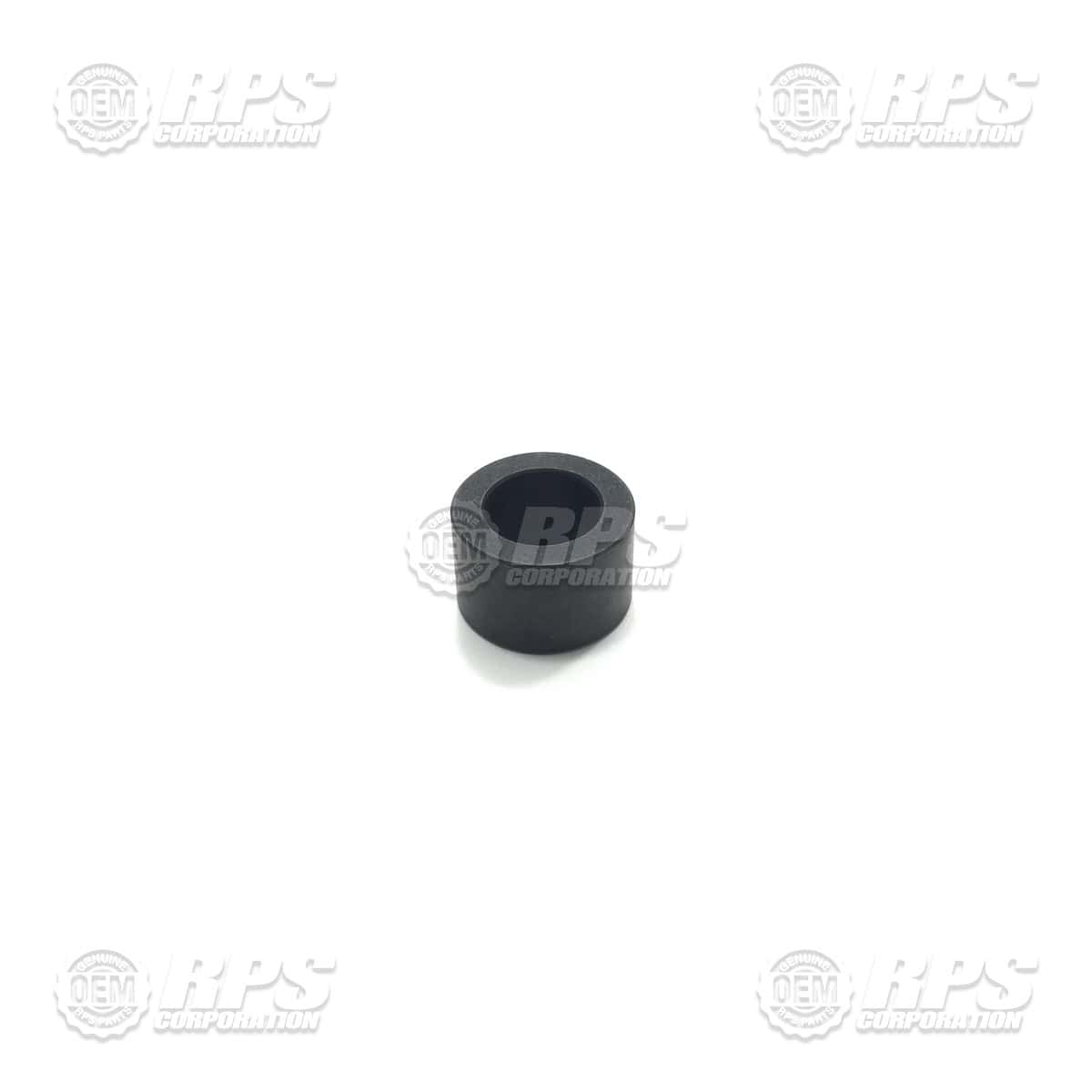 300-01172S - Motor Shaft Spacer Iso Stick 