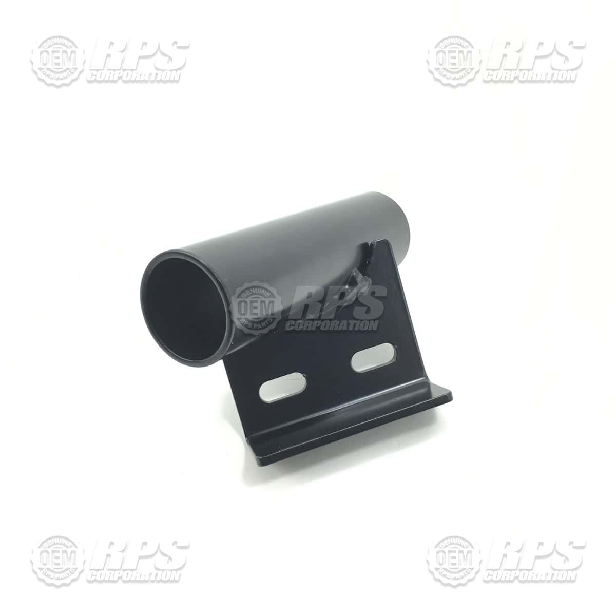 300-06018Z - Coupler, Vac Hose, 2" 