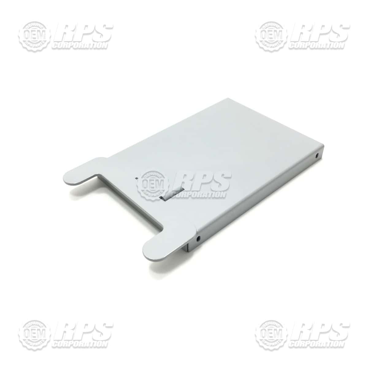 300-1007 - Cover 