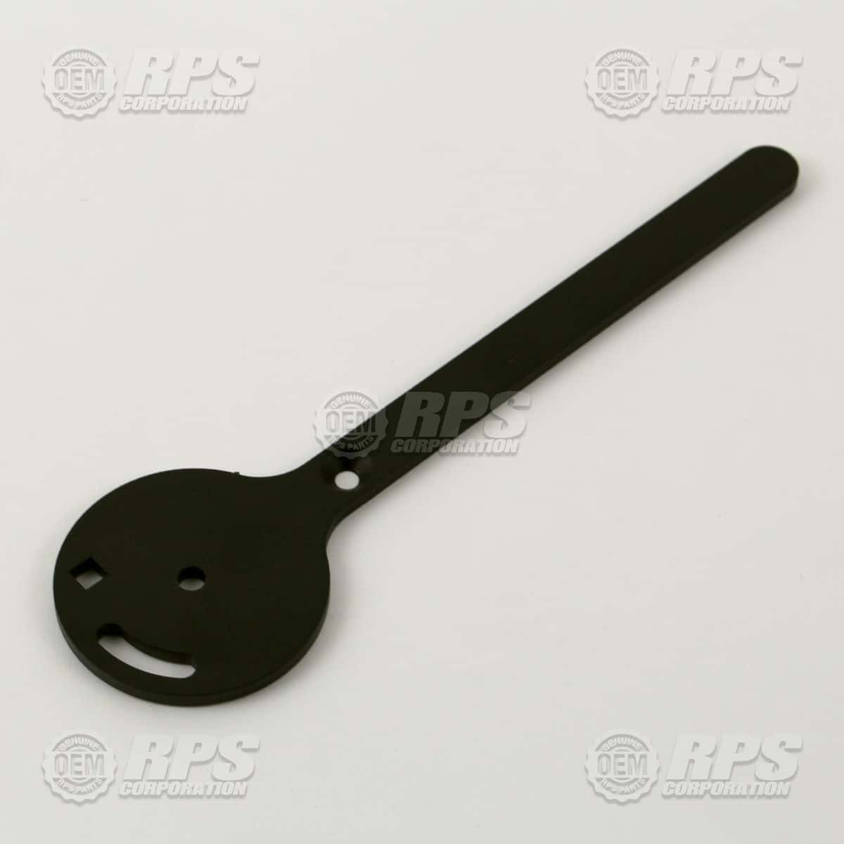 300-2005 - Valve Lever 