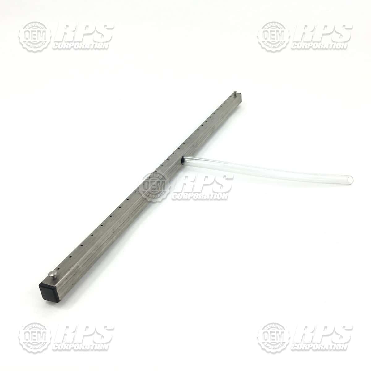 300-5032D - Feed Tube Kit, 32" 