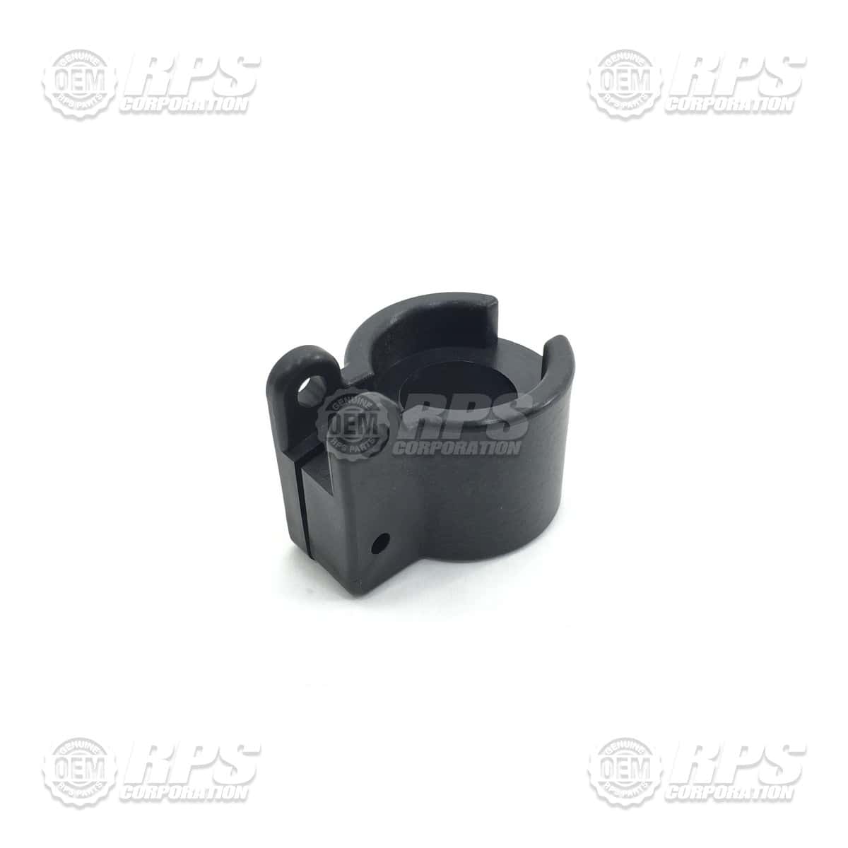 300-9058 - Switch Mount DC Nano 