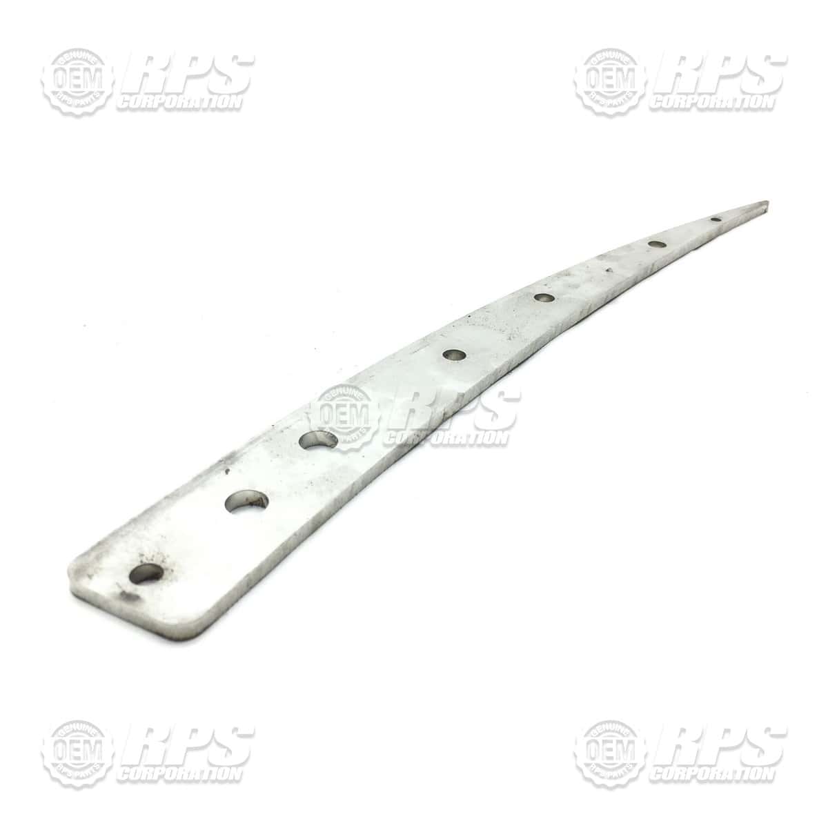 31-6187 - Squeegee Weight  