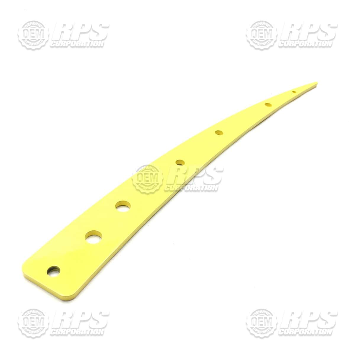 31-6188 - Squeegee Weight 
