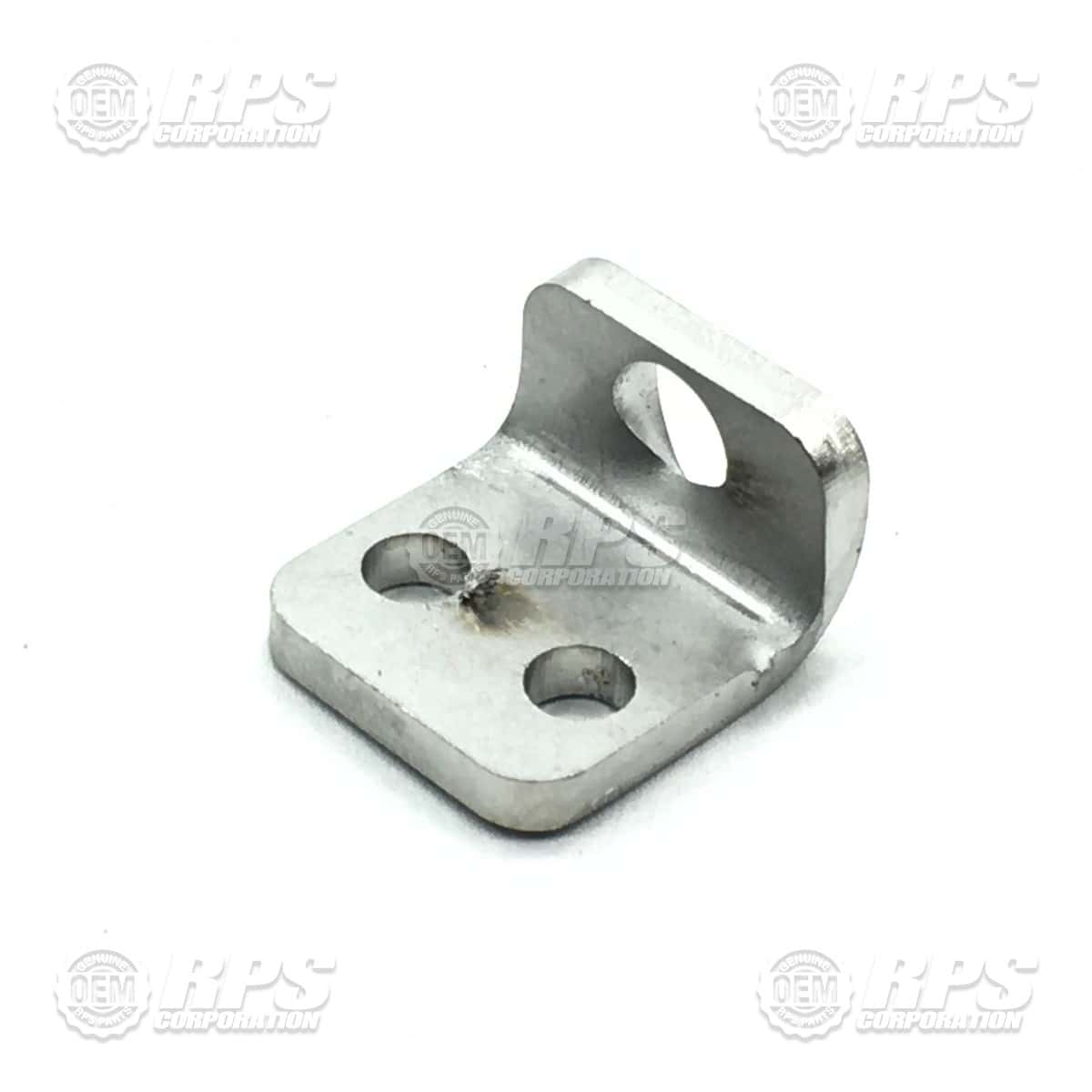 31-7170 - Front Band Clip 