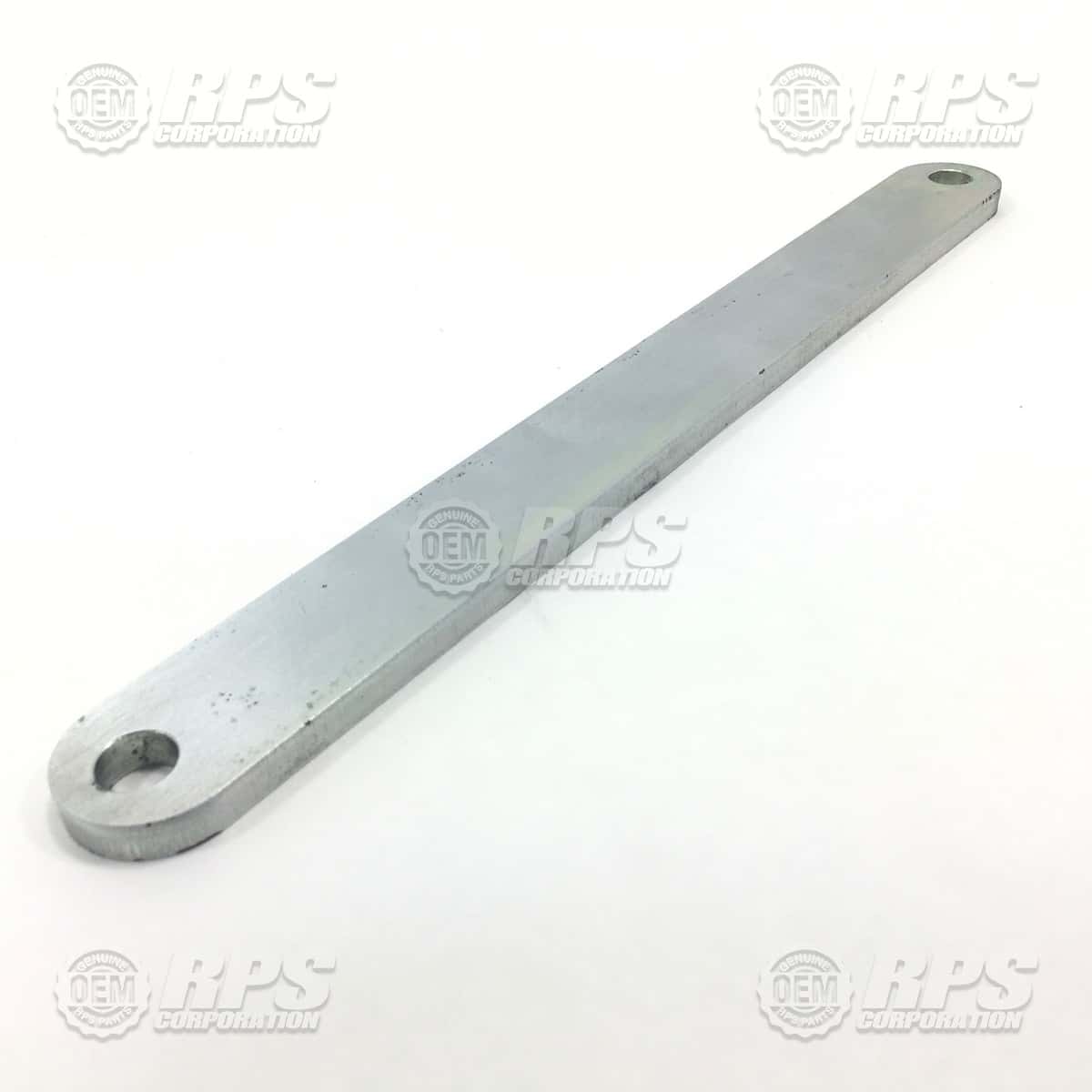 32-1240 - Lateral Arm 