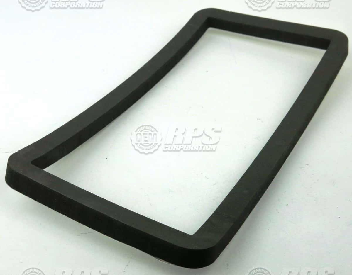 32-4090 - Vac Cover Gasket 