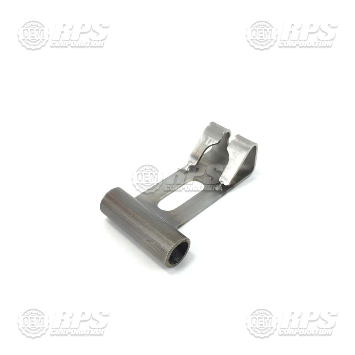 33-7160 - Band, Squeegee, Rear, RH, 33" 