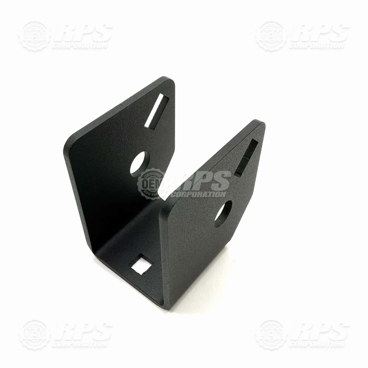 349-1139 - Mainbroom Pulley Bracket 