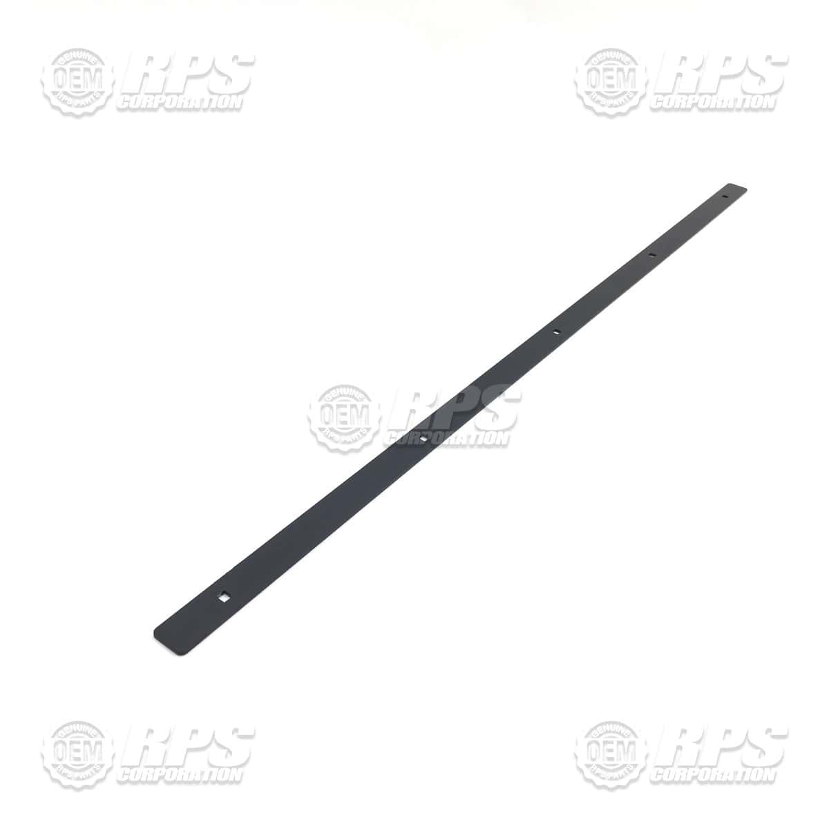 349-1176 - Attenuator Curtain Band 