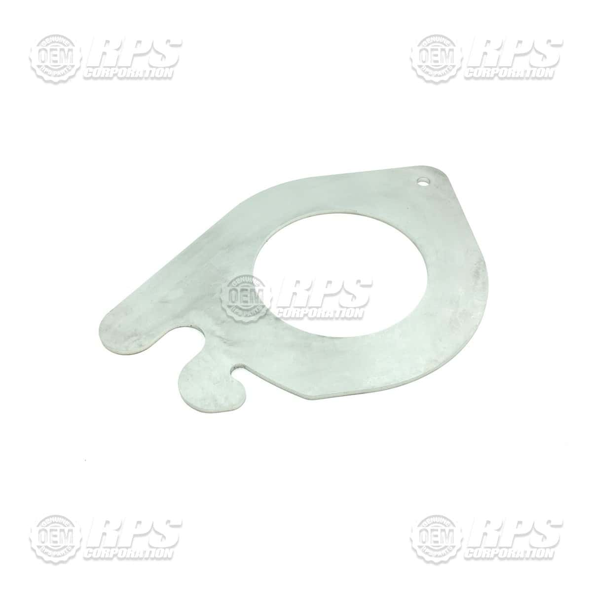 349-1223 - Filter Retainer 