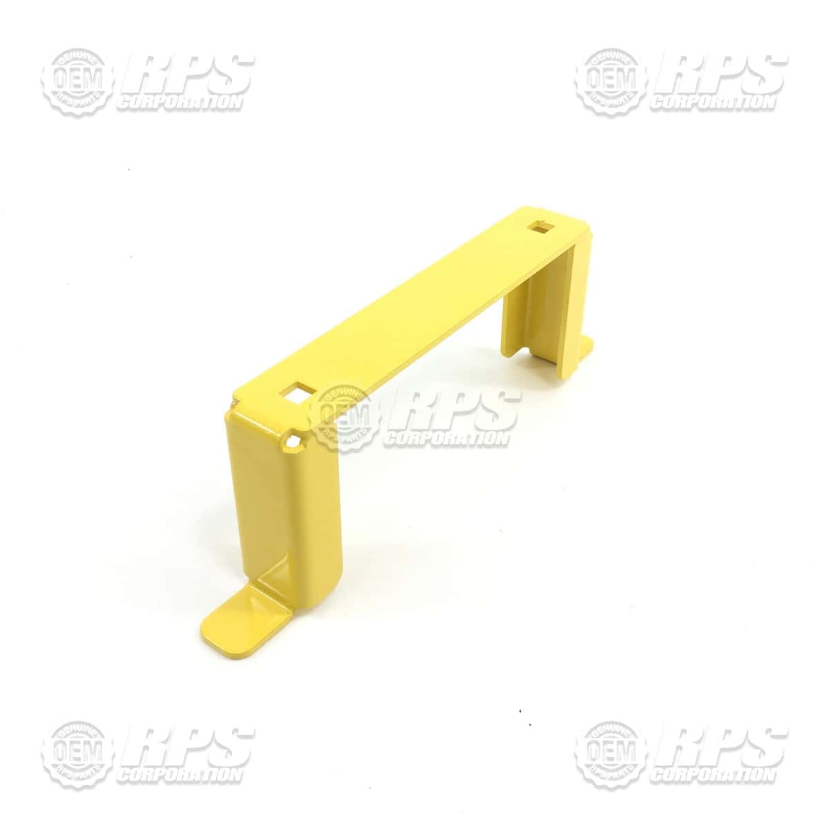 349-4042 - Cord Wrap 